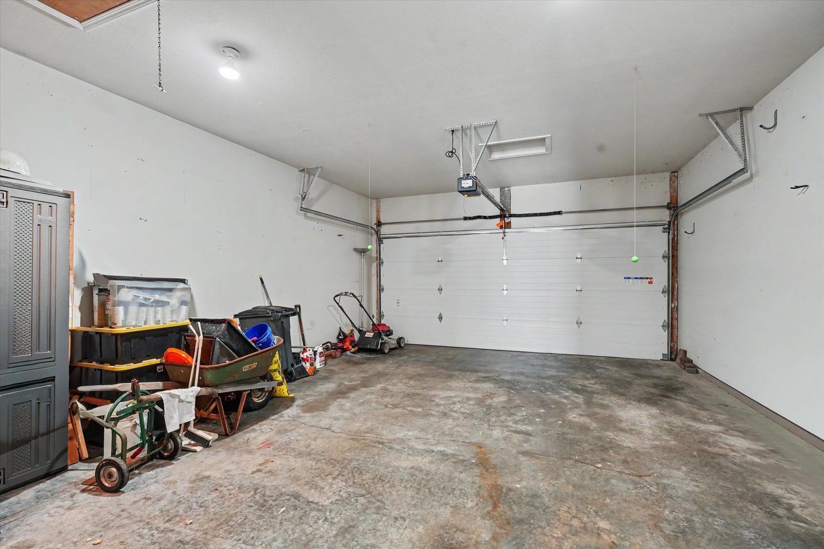 2506 Windward Boulevard Property Photo 30