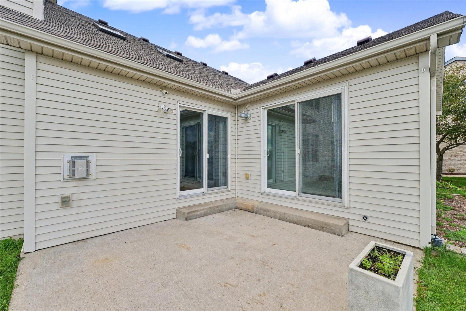 2506 Windward Boulevard Property Photo 36