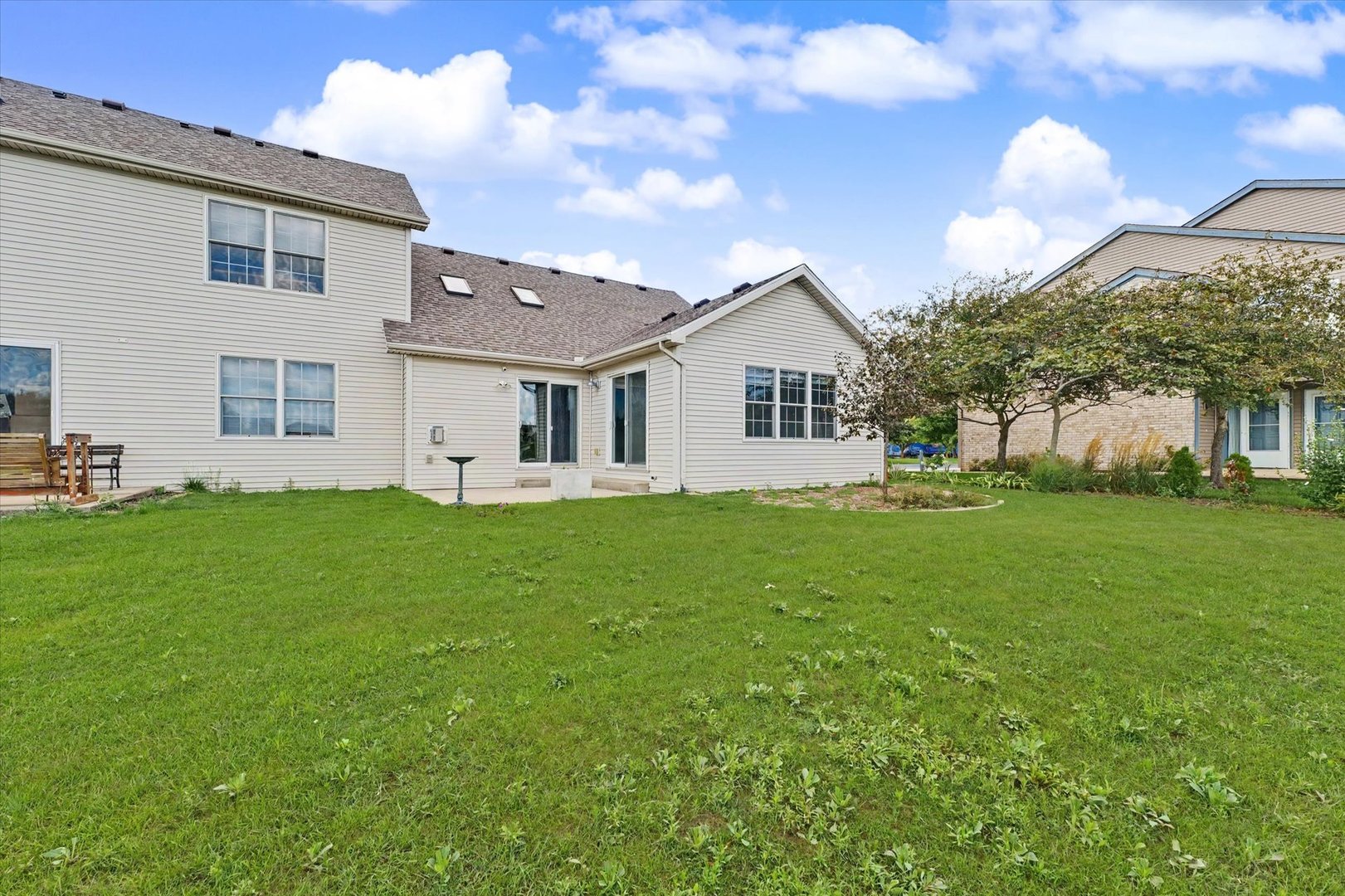 2506 Windward Boulevard Property Photo 37