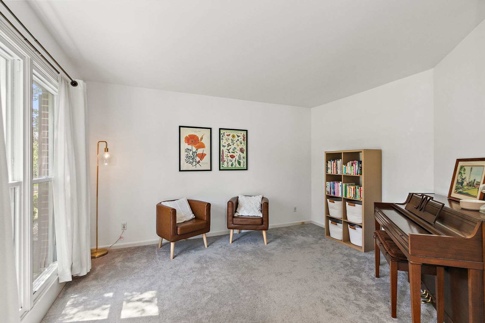 123 Devonshire Drive Property Photo 10