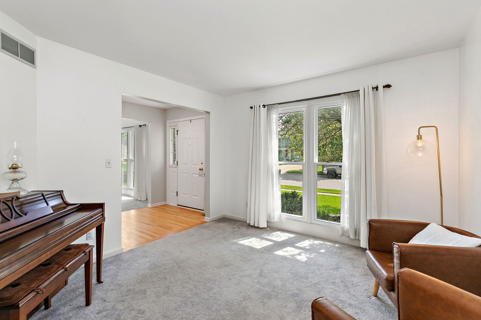 123 Devonshire Drive Property Photo 11
