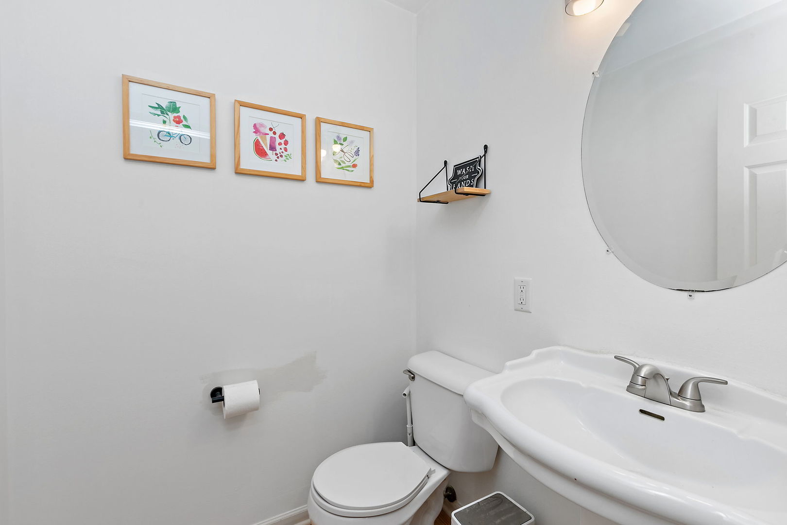 123 Devonshire Drive Property Photo 12