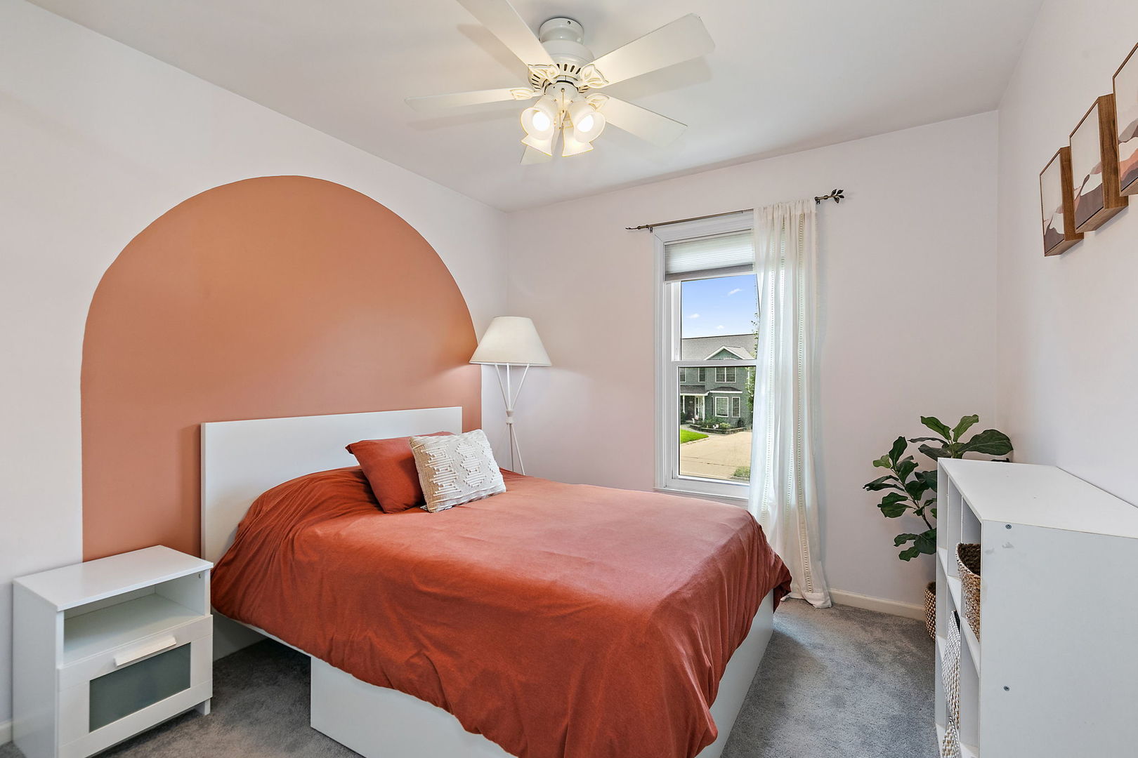 123 Devonshire Drive Property Photo 15