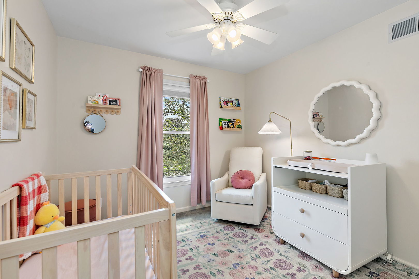 123 Devonshire Drive Property Photo 16