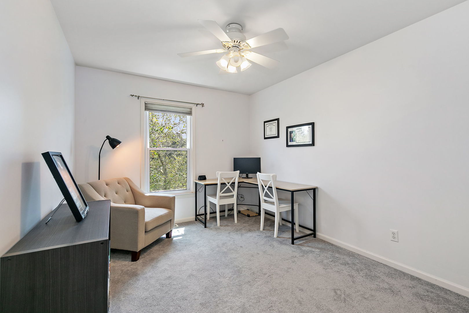 123 Devonshire Drive Property Photo 17