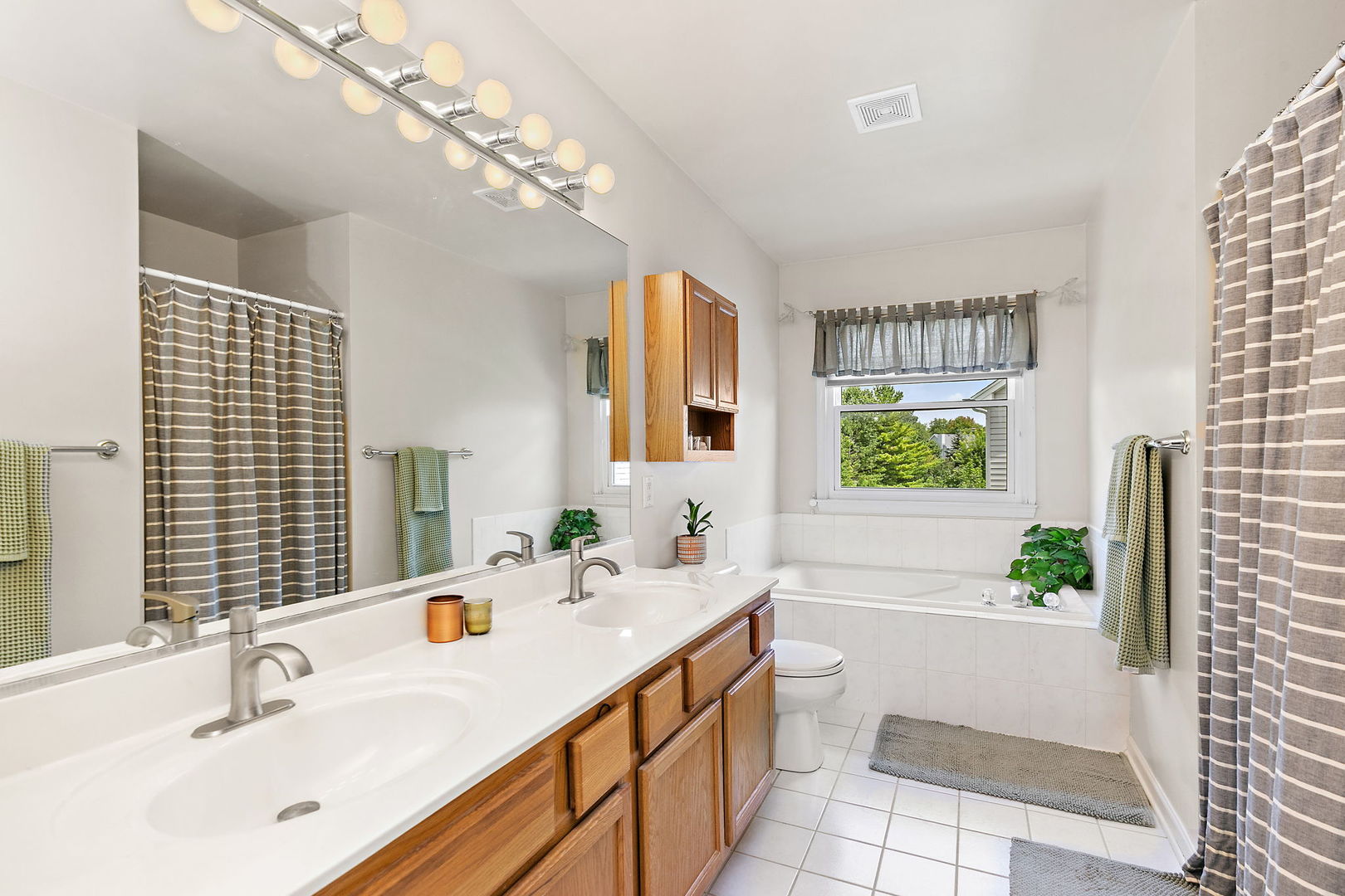 123 Devonshire Drive Property Photo 19