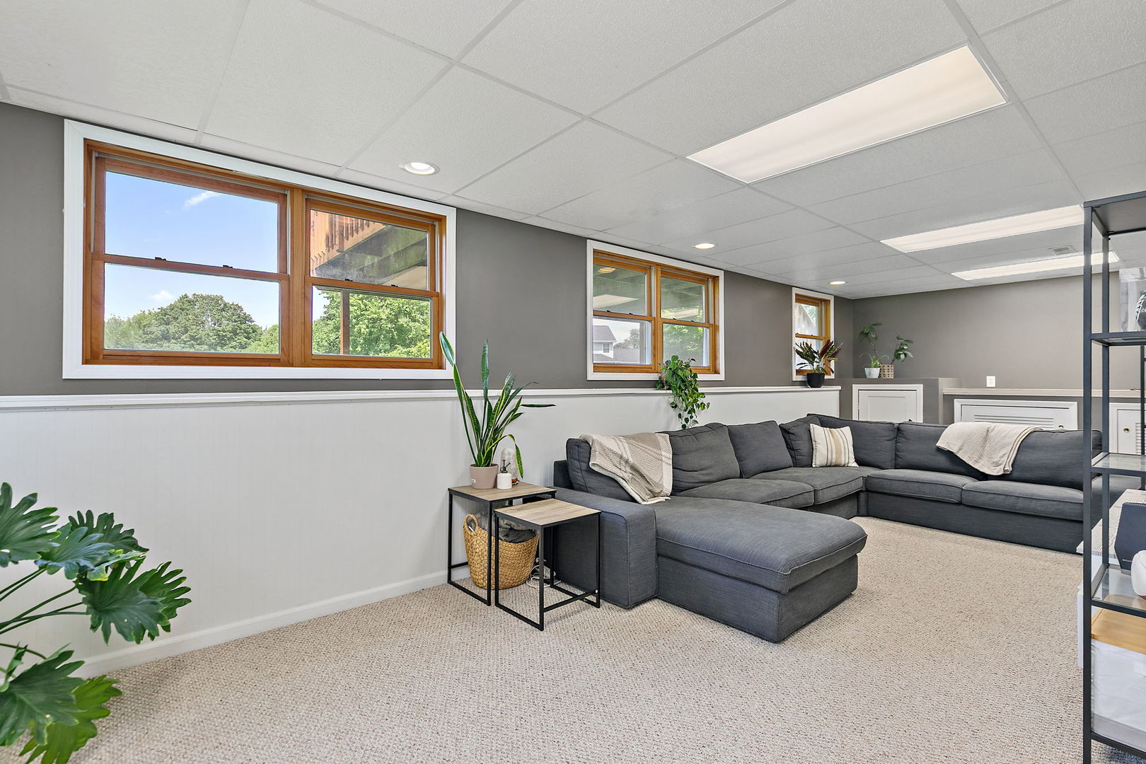 123 Devonshire Drive Property Photo 20