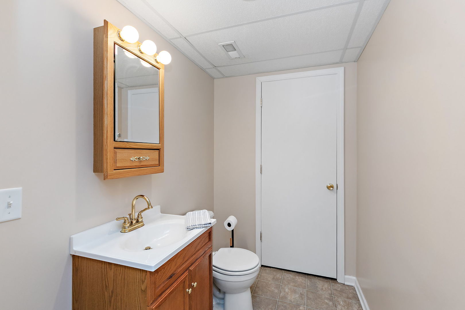 123 Devonshire Drive Property Photo 22