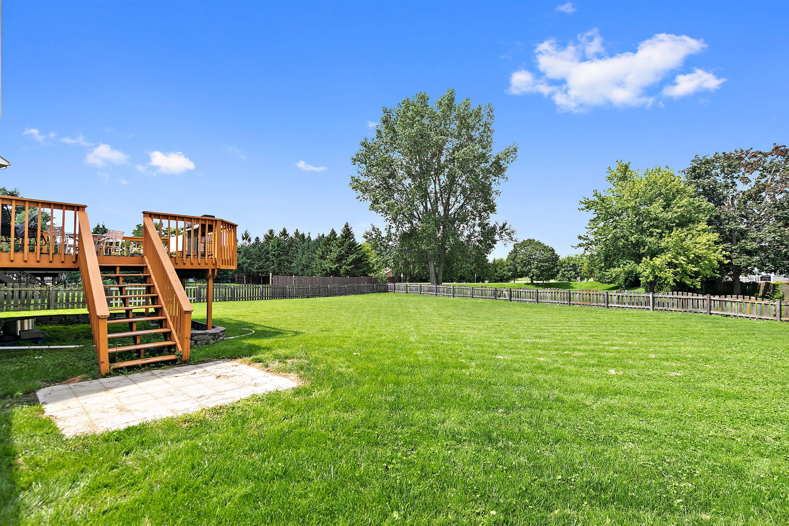 123 Devonshire Drive Property Photo 29