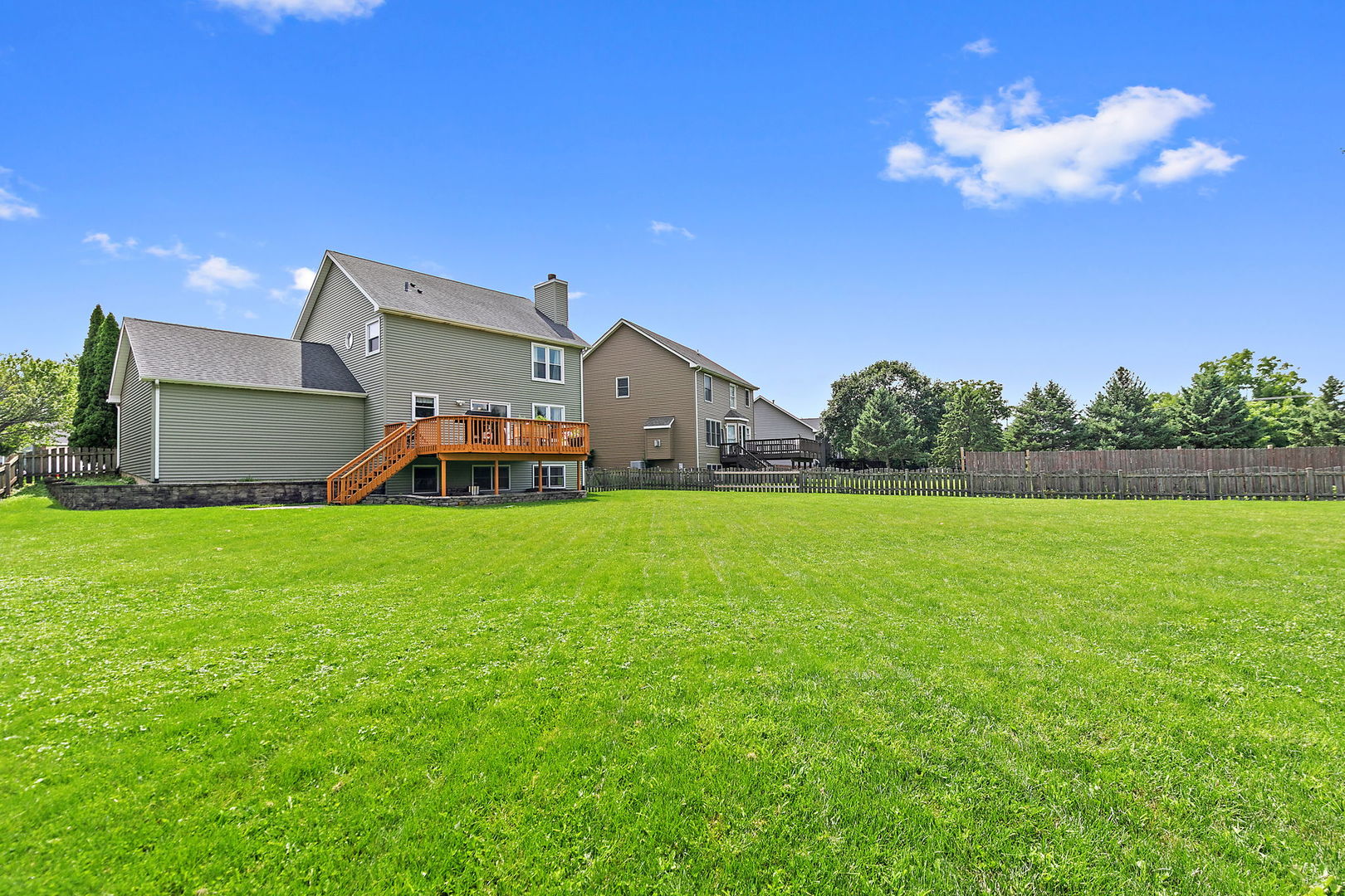 123 Devonshire Drive Property Photo 31