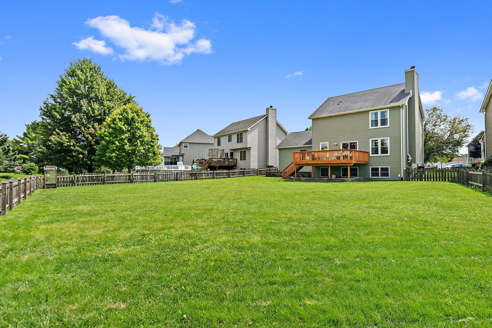 123 Devonshire Drive Property Photo 32
