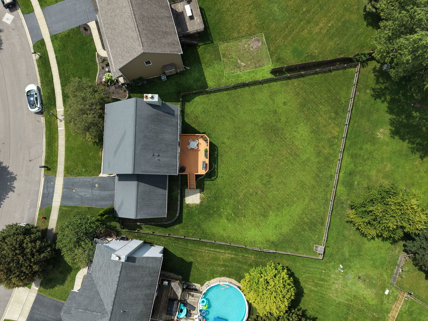 123 Devonshire Drive Property Photo 34