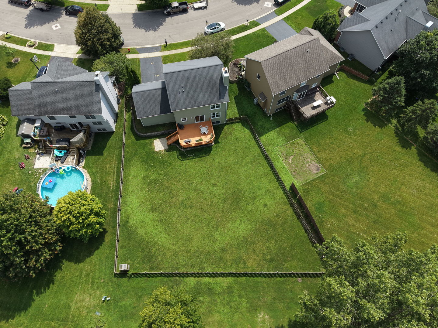 123 Devonshire Drive Property Photo 35