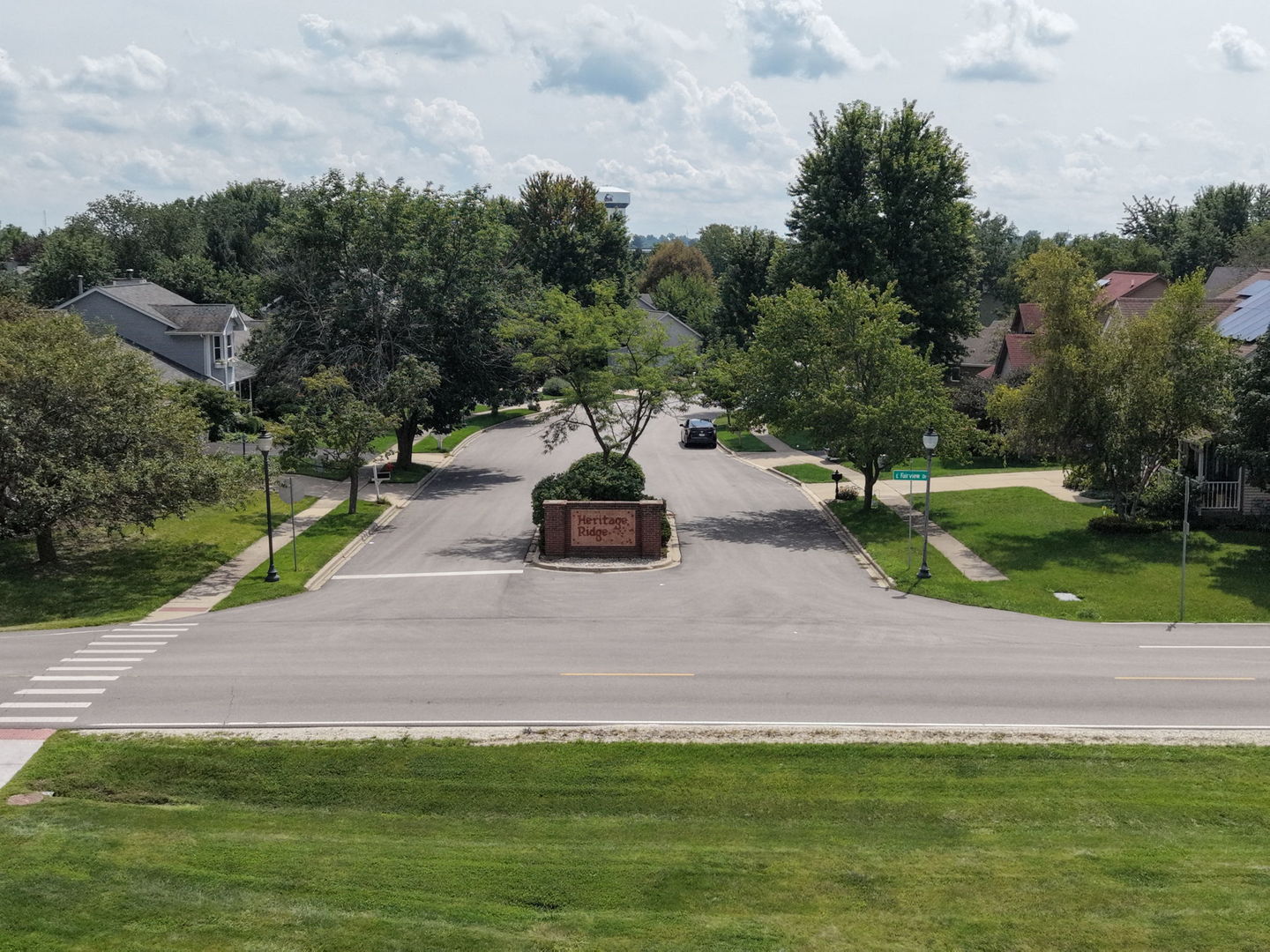 123 Devonshire Drive Property Photo 41
