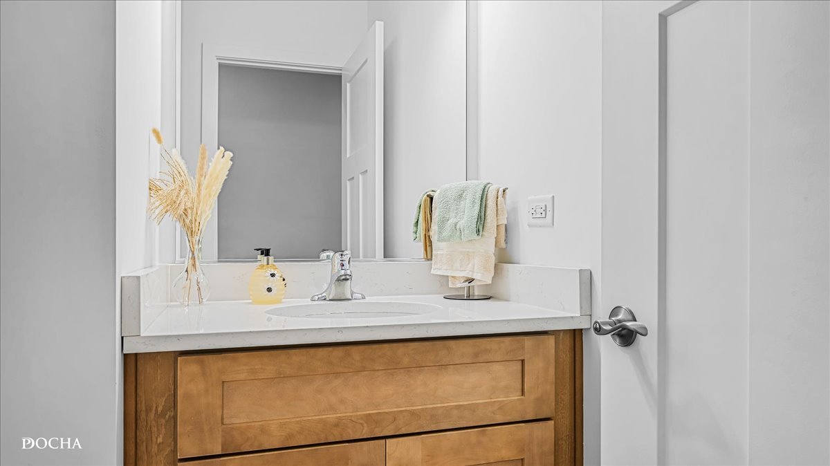 1213 Gillespie Lane Property Photo 8