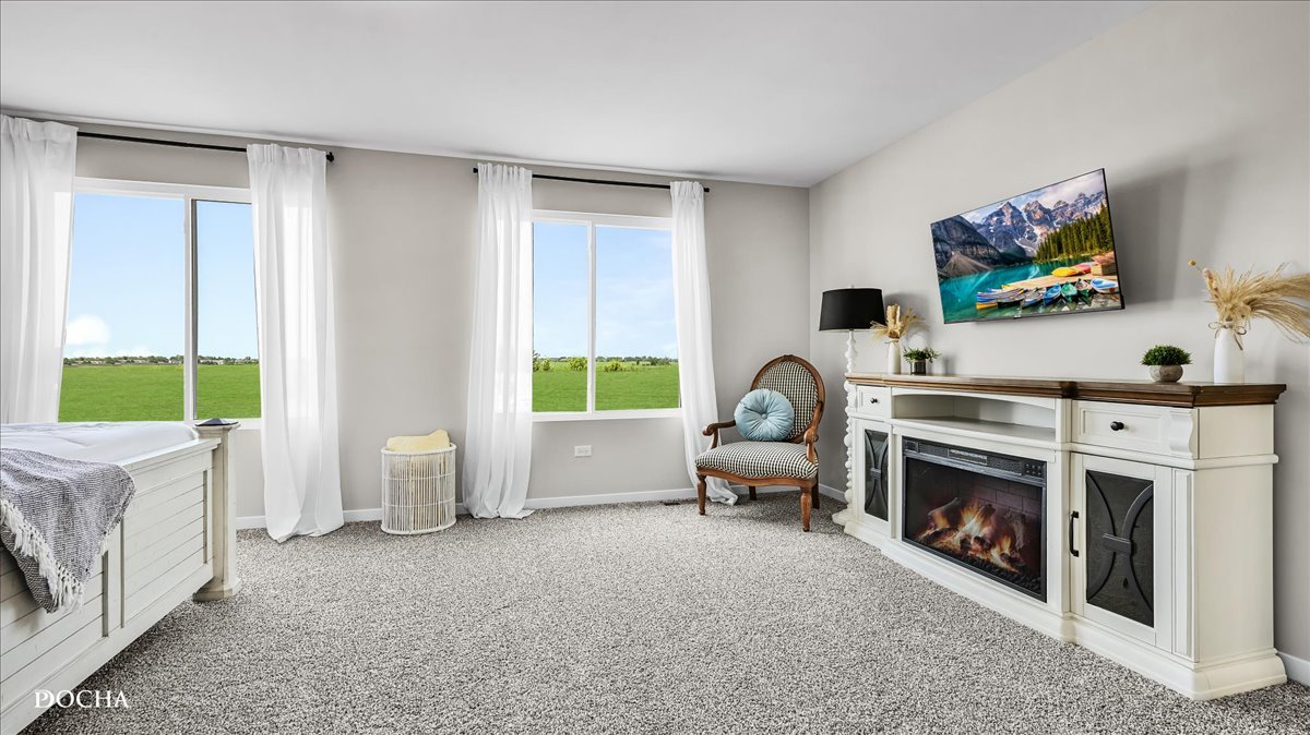 1213 Gillespie Lane Property Photo 11