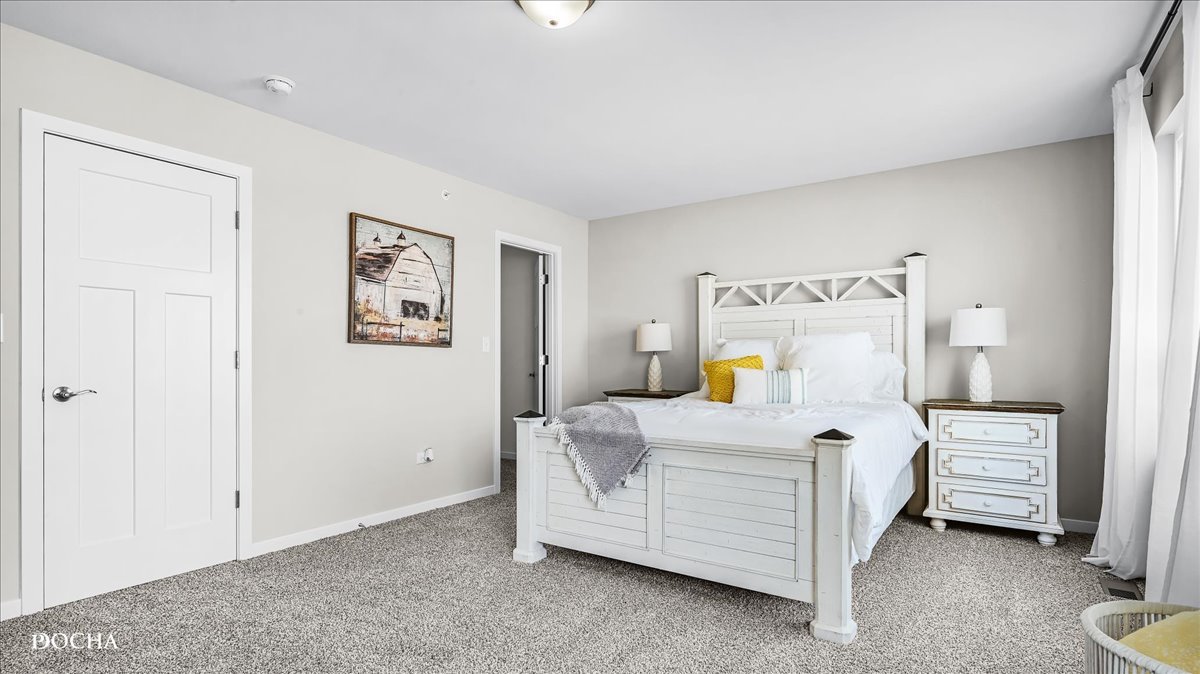 1213 Gillespie Lane Property Photo 12