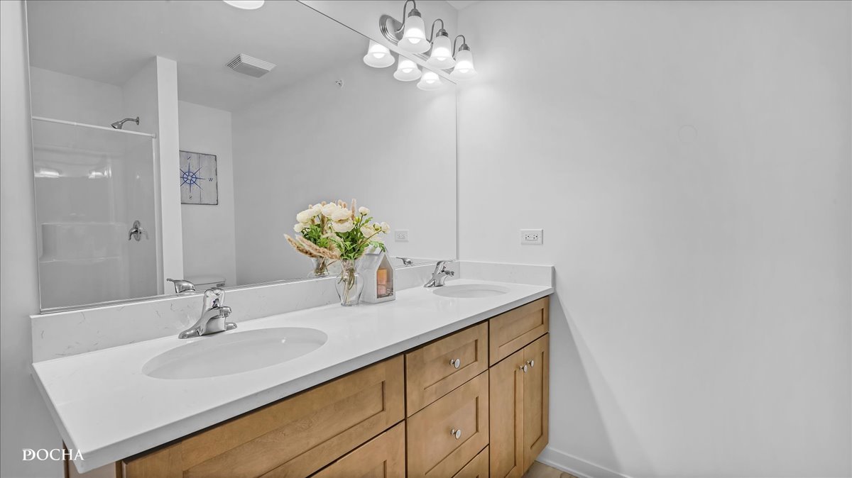 1213 Gillespie Lane Property Photo 13