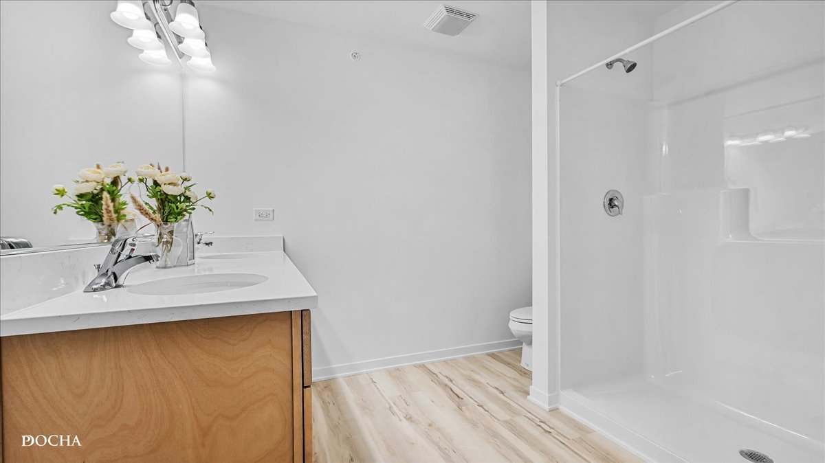 1213 Gillespie Lane Property Photo 14
