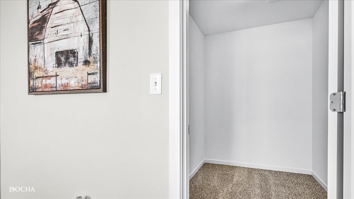 1213 Gillespie Lane Property Photo 15
