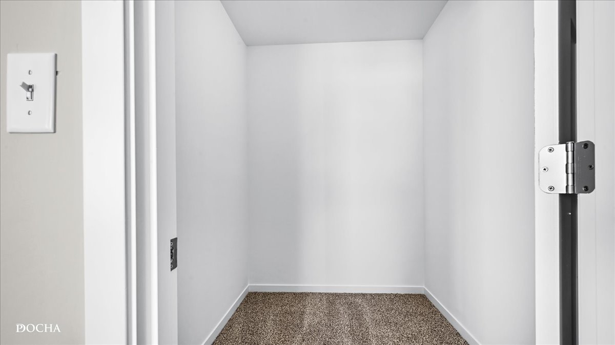 1213 Gillespie Lane Property Photo 16