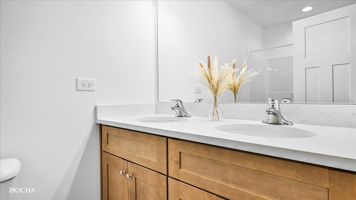 1213 Gillespie Lane Property Photo 19