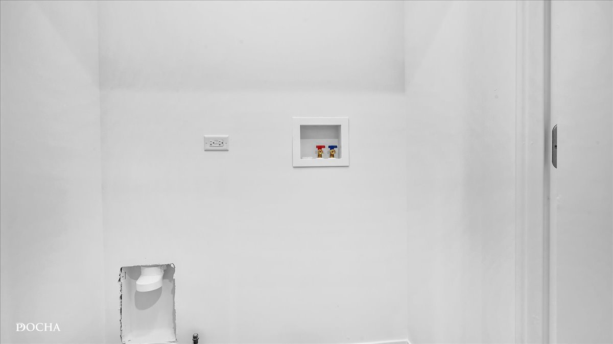 1213 Gillespie Lane Property Photo 20