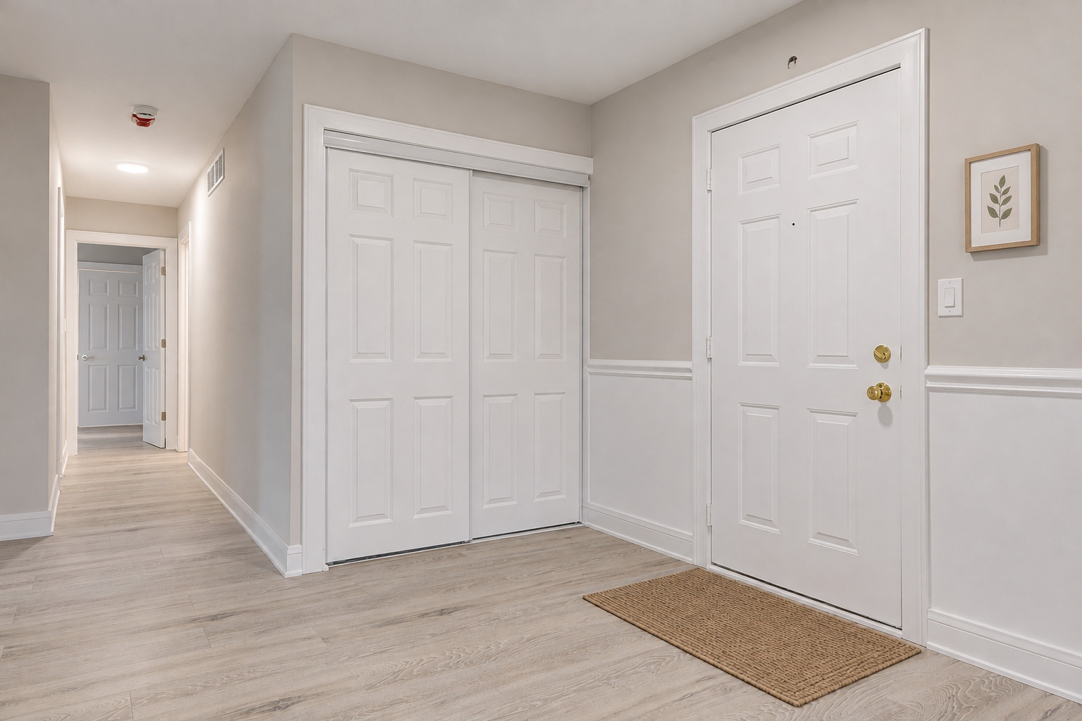 3030 Pheasant Creek Drive 405 Property Photo 2