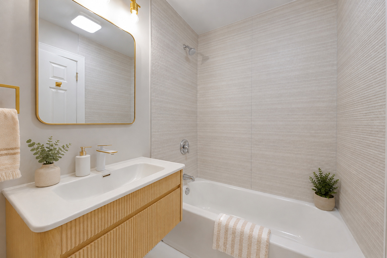 3030 Pheasant Creek Drive 405 Property Photo 15