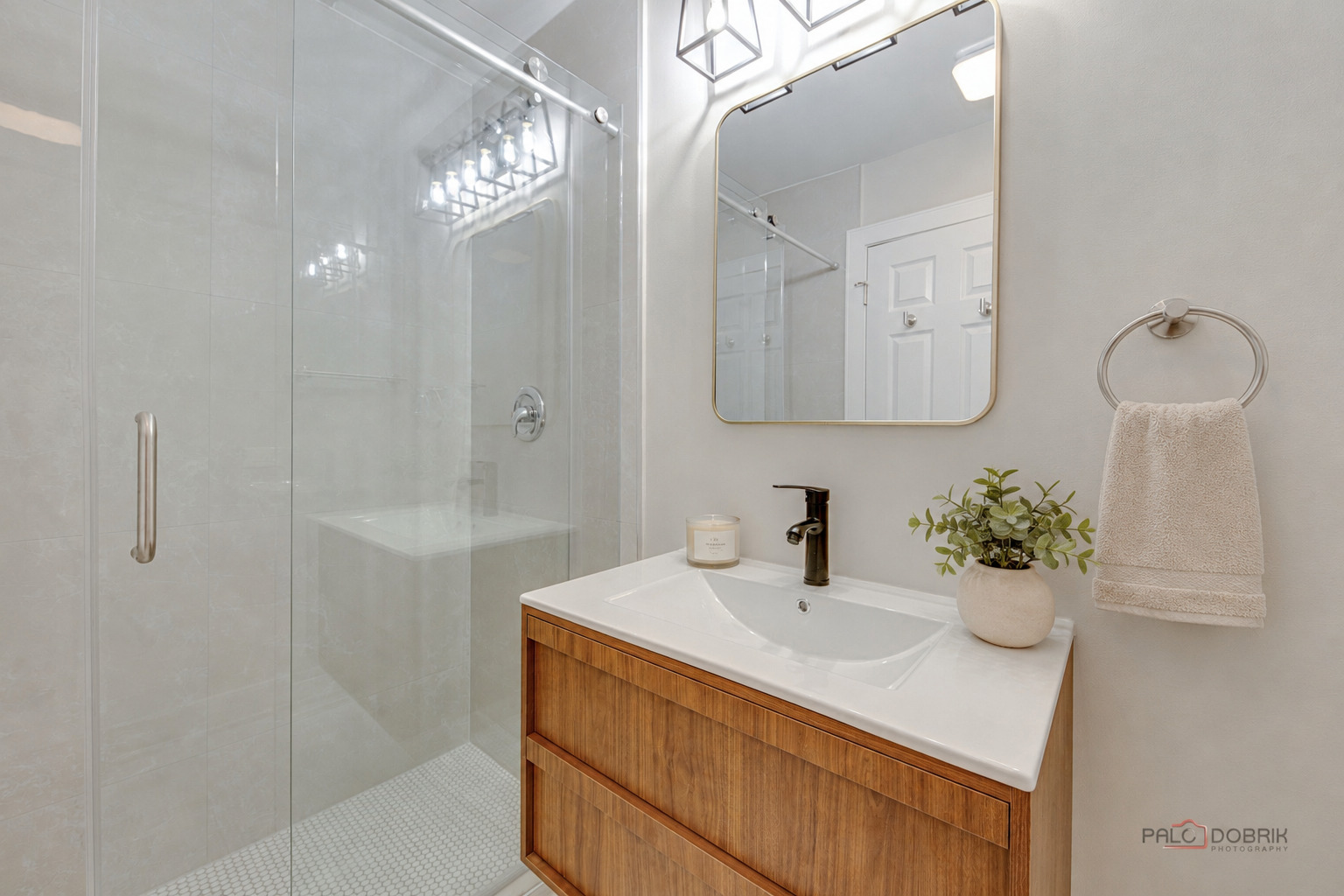 3030 Pheasant Creek Drive 405 Property Photo 18