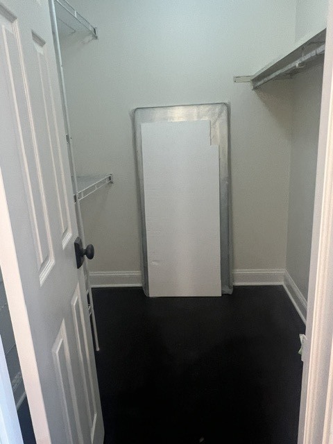 1336 Cromwell Court 1336 Property Photo 13