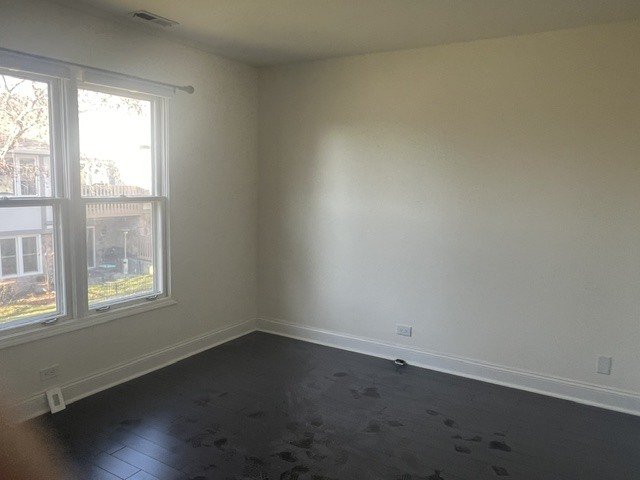 1336 Cromwell Court 1336 Property Photo 14