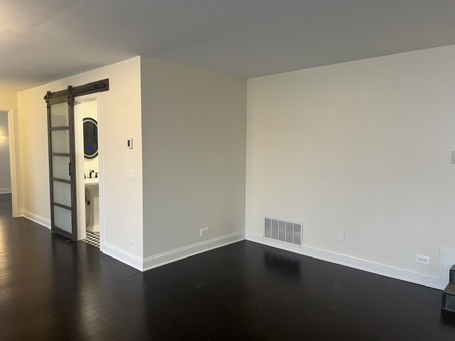 1336 Cromwell Court 1336 Property Photo 15