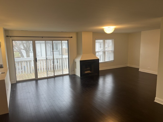 1336 Cromwell Court 1336 Property Photo 17