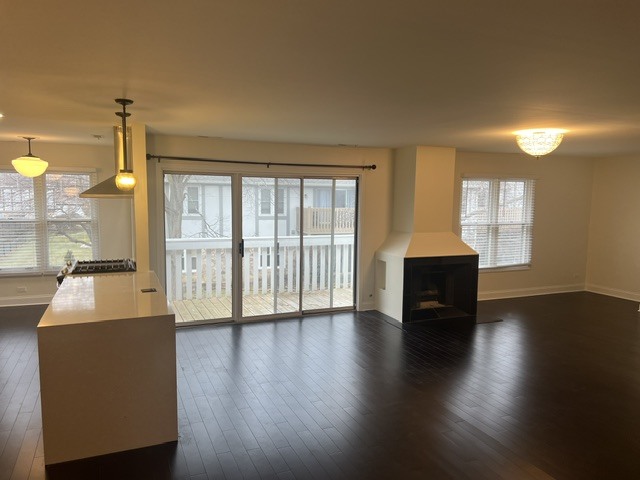 1336 Cromwell Court 1336 Property Photo 18