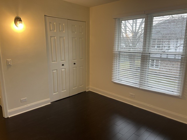 1336 Cromwell Court 1336 Property Photo 19