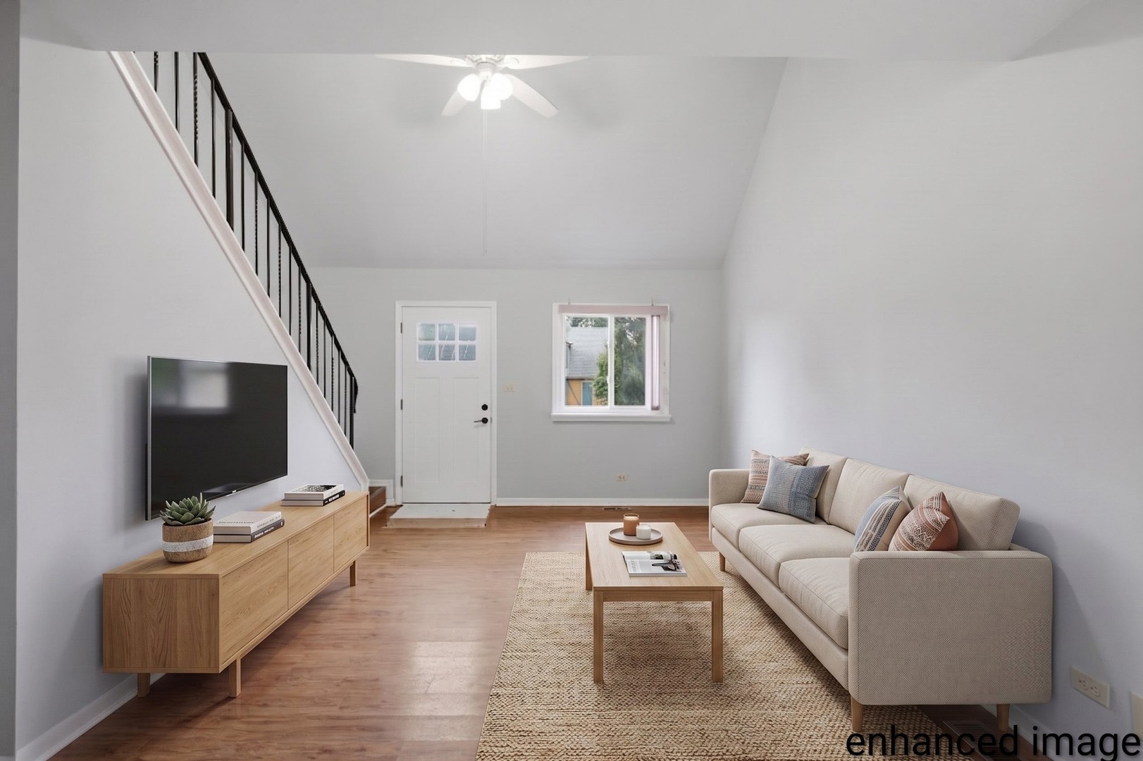 1816 Whitney Drive Property Photo 3