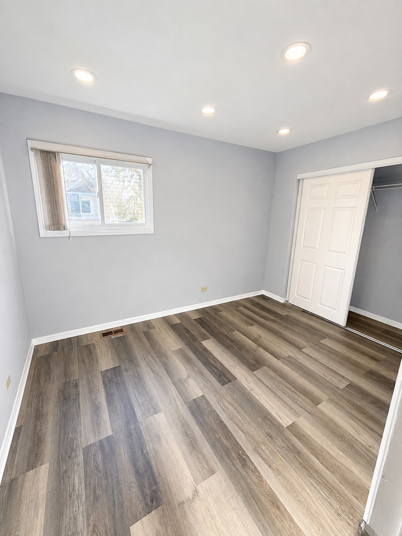 1816 Whitney Drive Property Photo 9