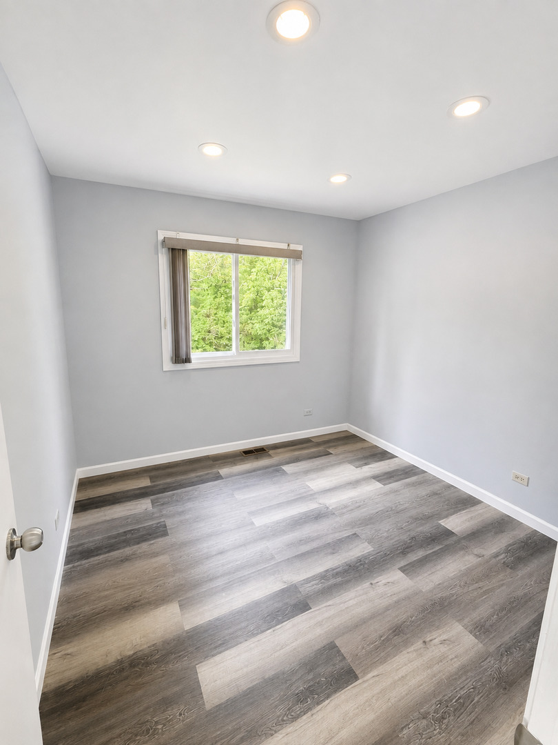 1816 Whitney Drive Property Photo 11