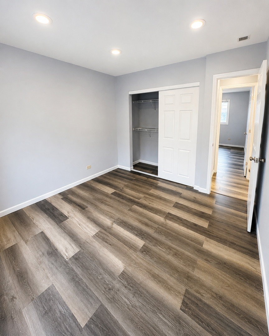 1816 Whitney Drive Property Photo 12
