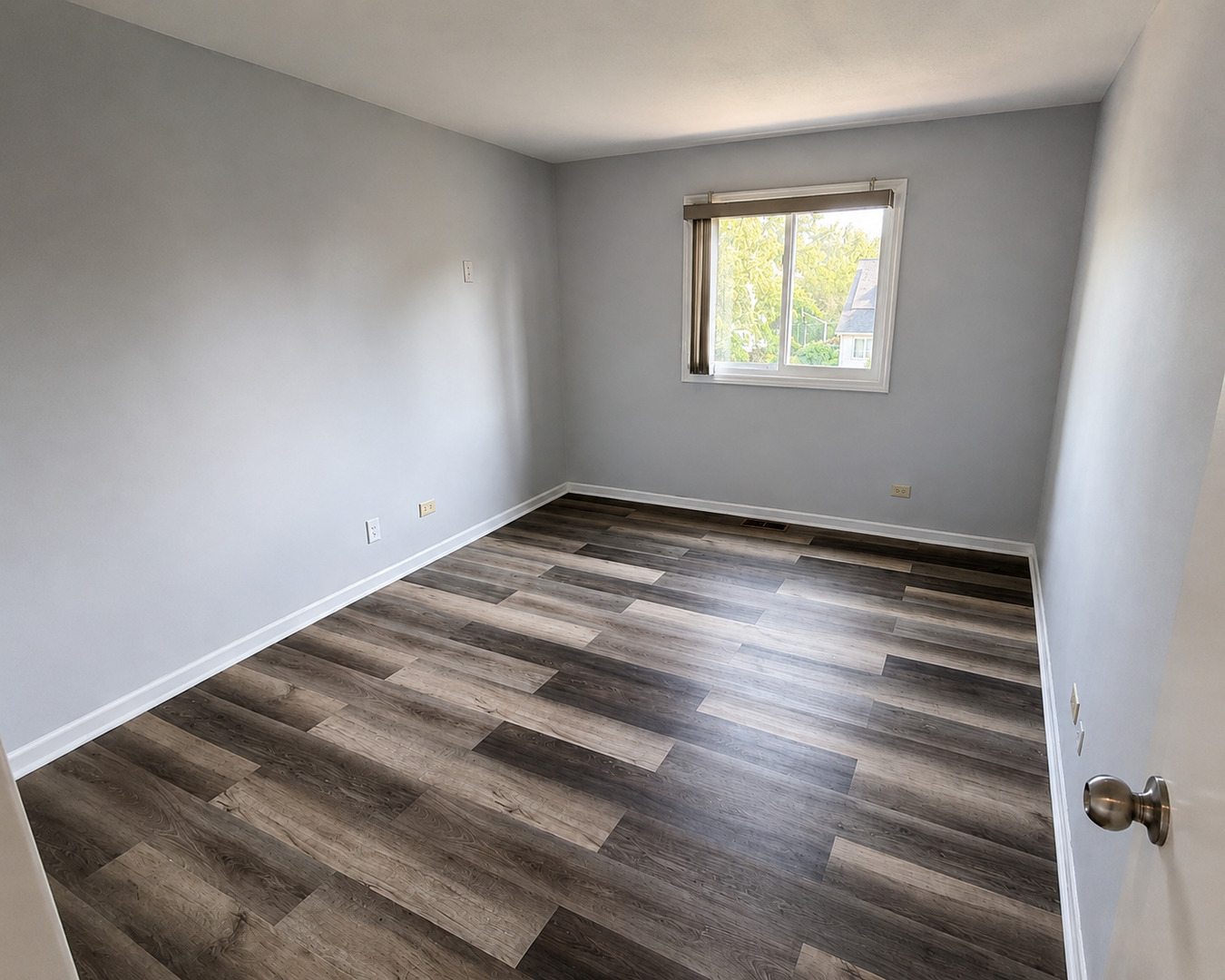 1816 Whitney Drive Property Photo 13