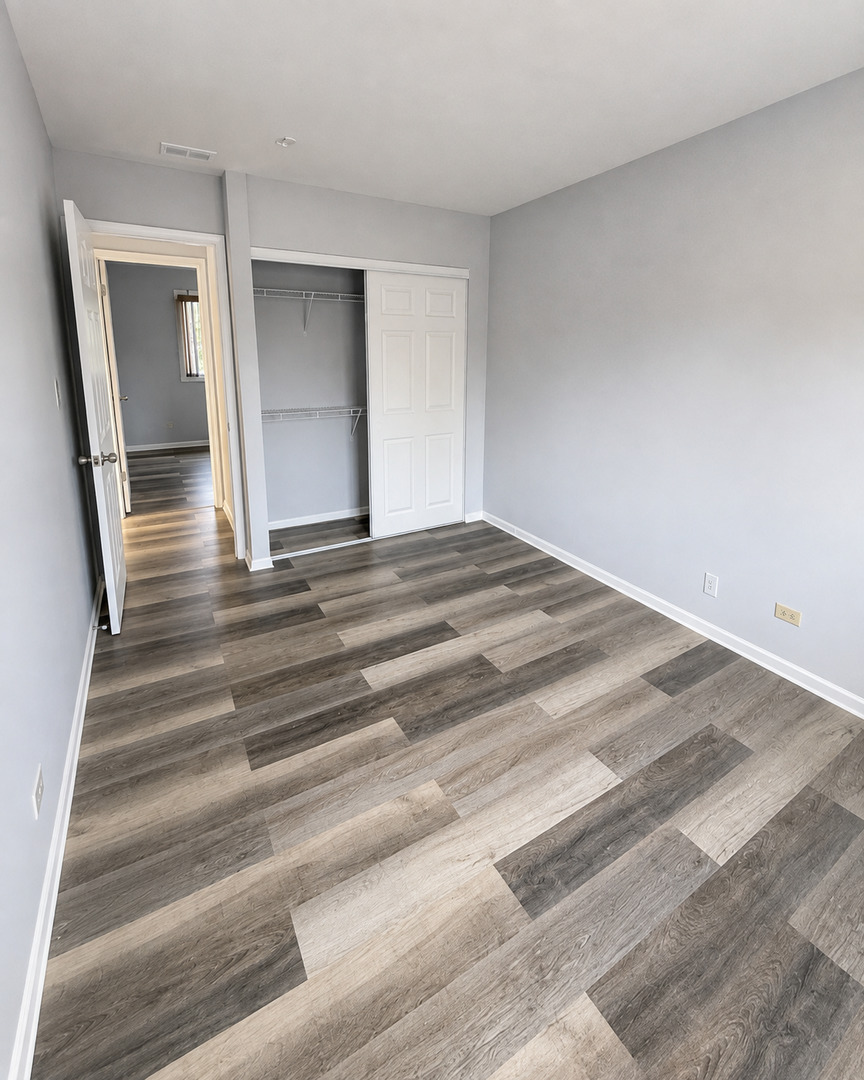 1816 Whitney Drive Property Photo 14