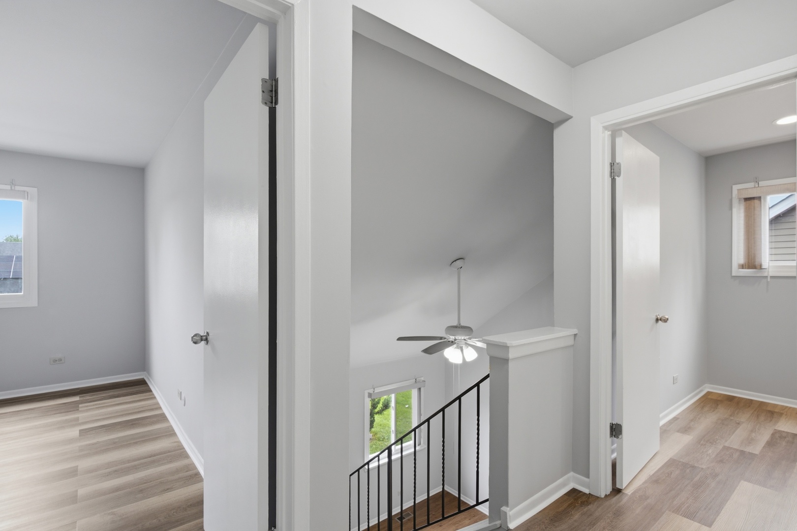1816 Whitney Drive Property Photo 15