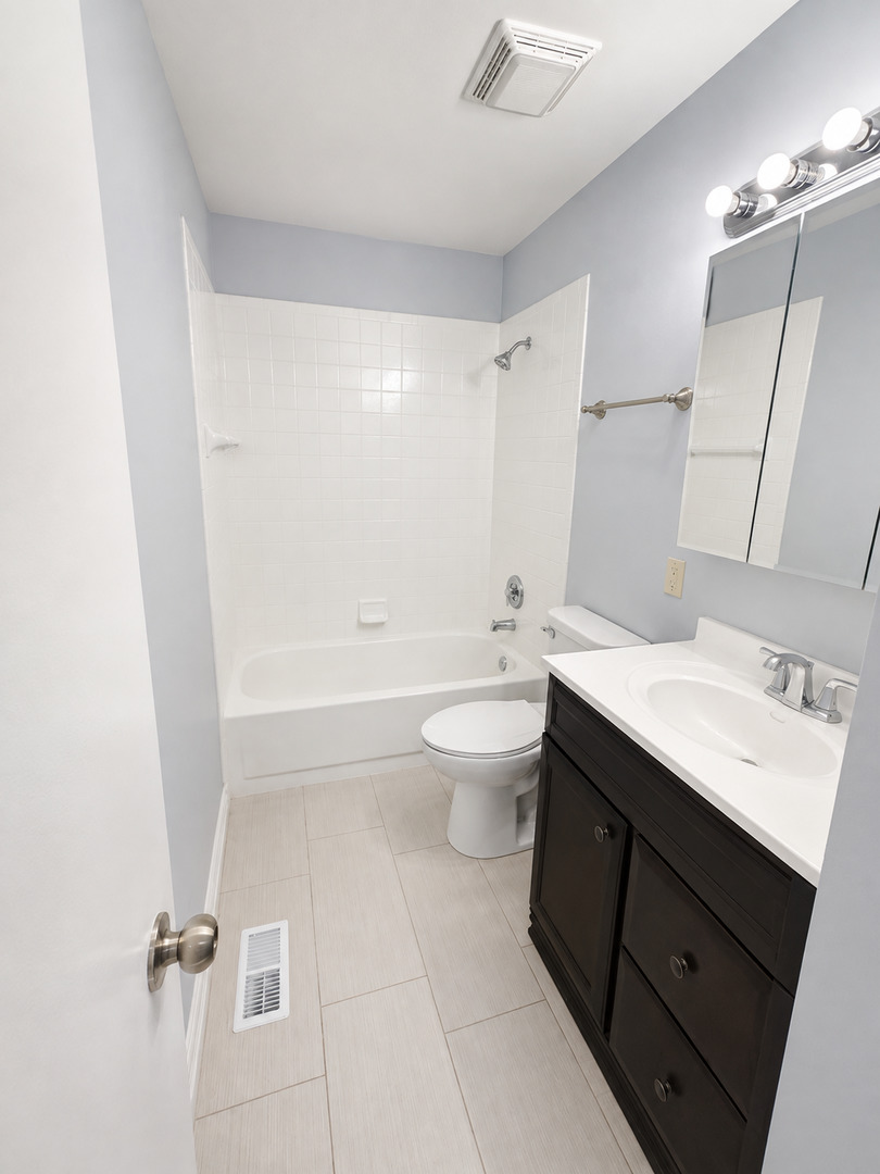 1816 Whitney Drive Property Photo 16