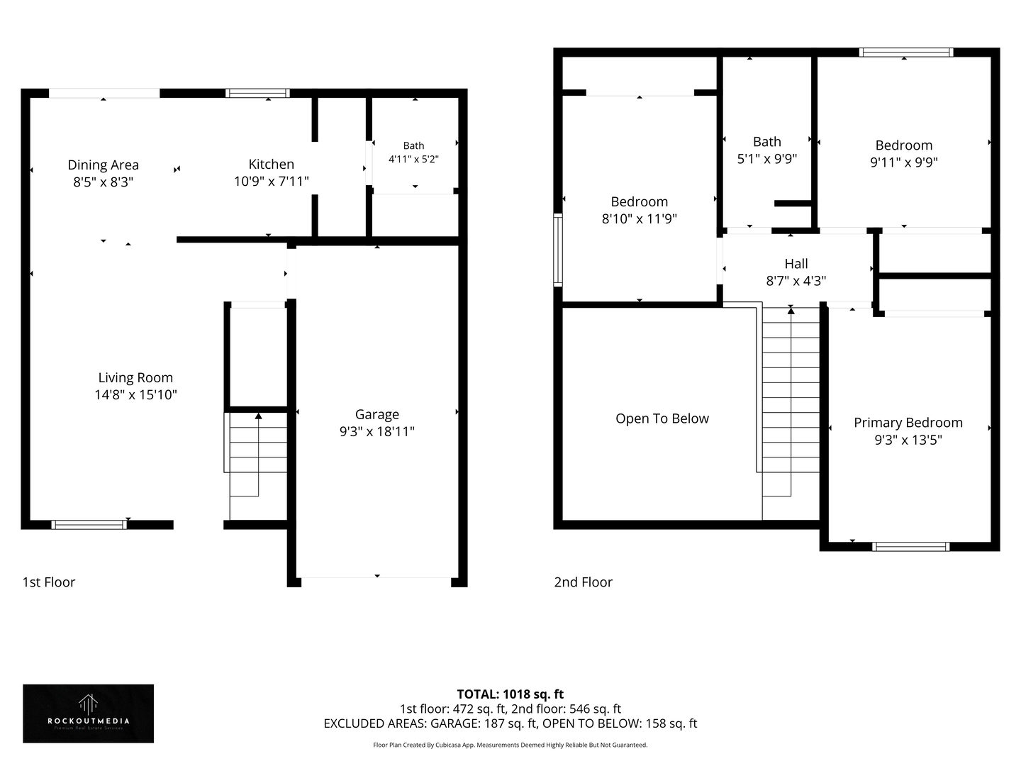 1816 Whitney Drive Property Photo 24