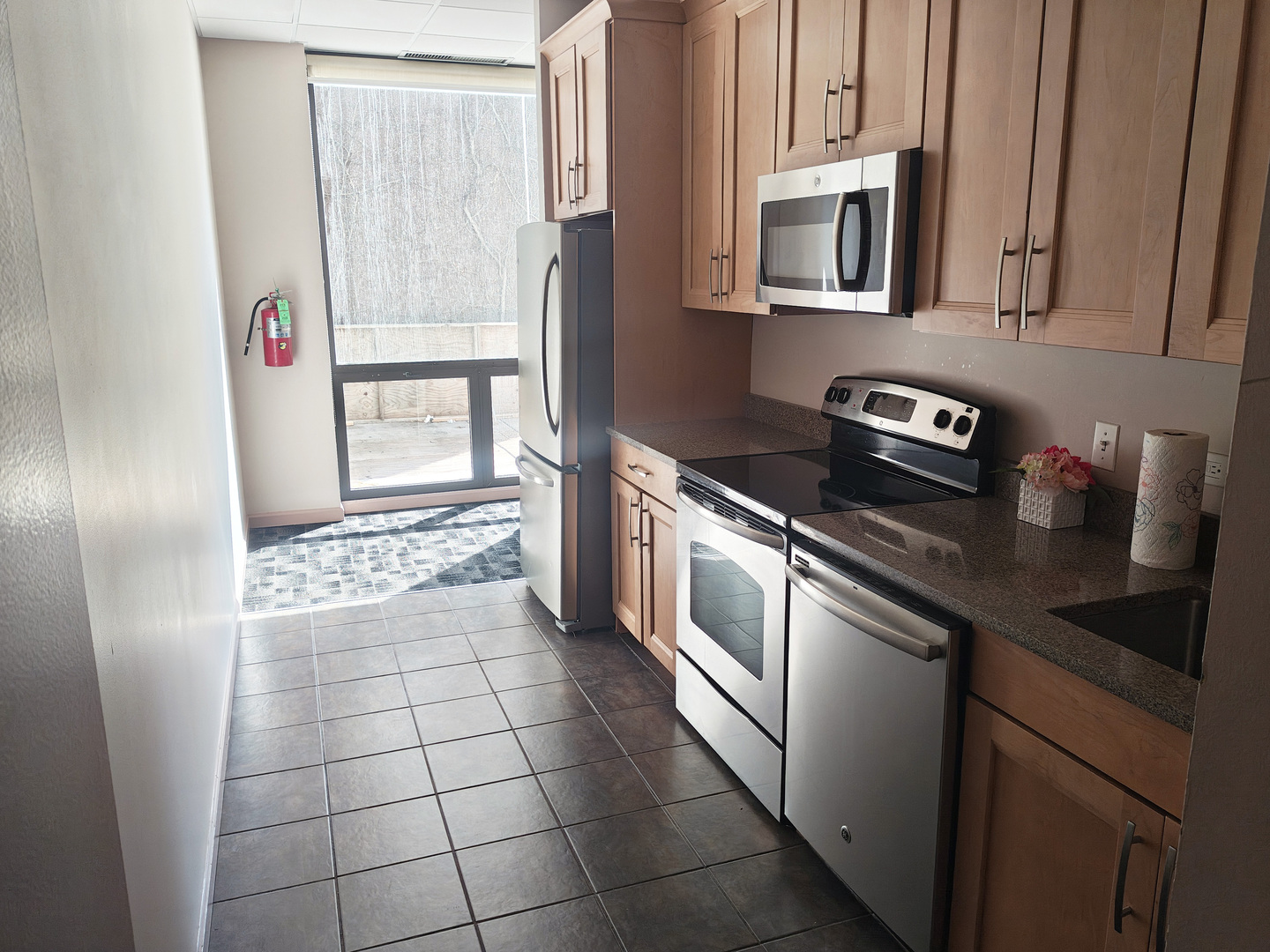 70 W Huron Street 1507 Property Photo 16