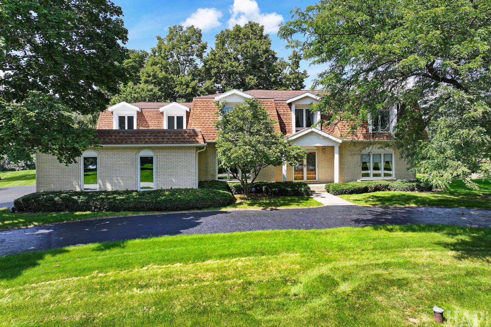 55 Watergate Drive Property Photo 1