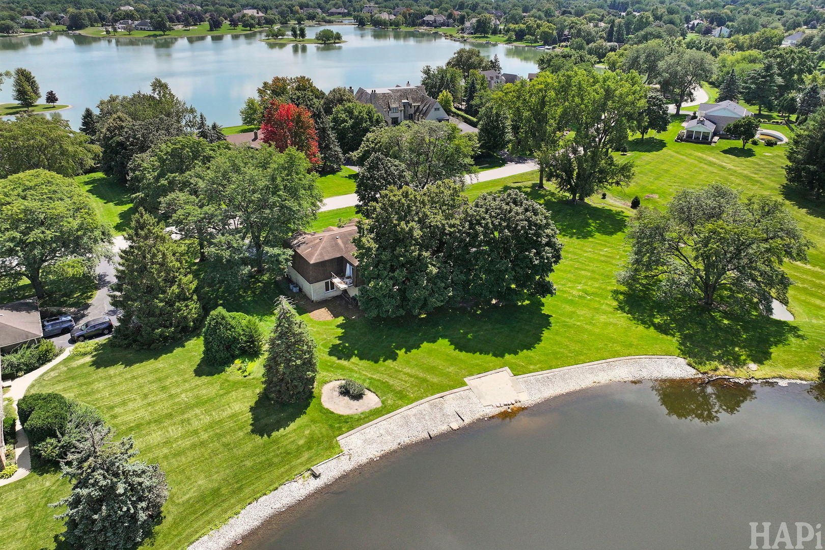 55 Watergate Drive Property Photo 3