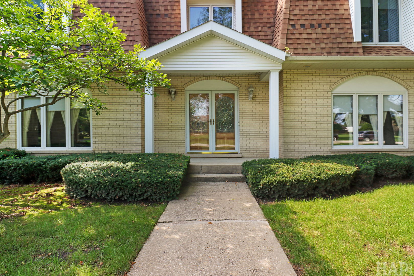 55 Watergate Drive Property Photo 6