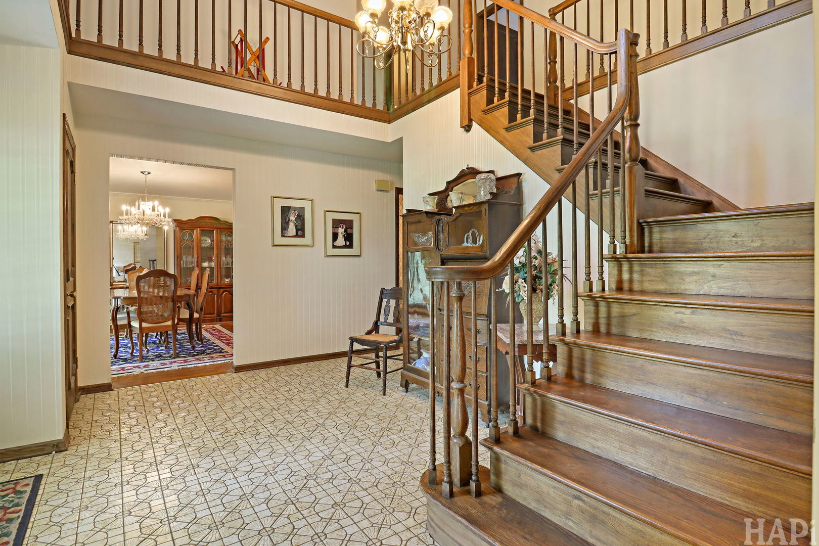 55 Watergate Drive Property Photo 7